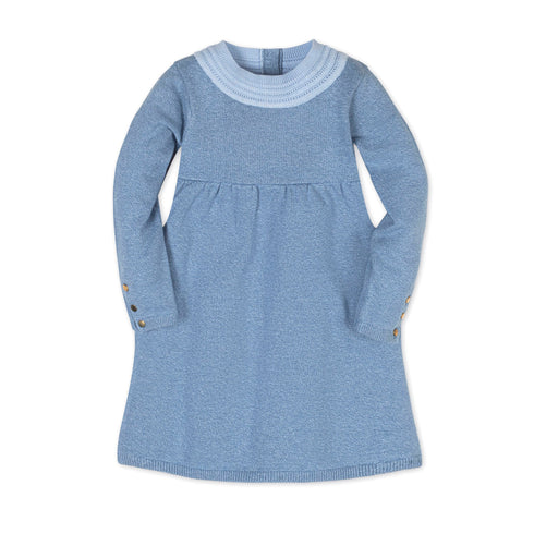 organic-empire-collar-detail-dress Hope & Henry - Sophia's StyleDresses-1